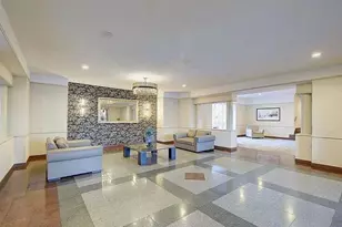 67-66 108th St, Forest Hills, NY 11375 - Photo 2