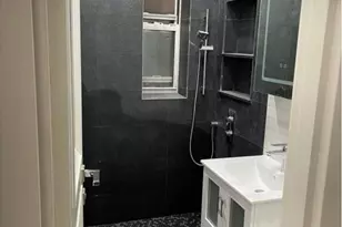 67-66 108th St, Forest Hills, NY 11375 - Photo 4