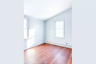 545 Broadway #5, Monticello, NY 02701 - Photo 6