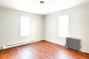 545 Broadway, Monticello, NY 02701 - Photo 2