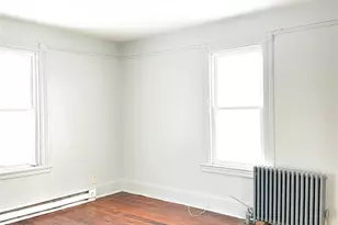 545 Broadway, Monticello, NY 02701 - Photo 4