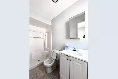 545 Broadway #5, Monticello, NY 02701 - Photo 10