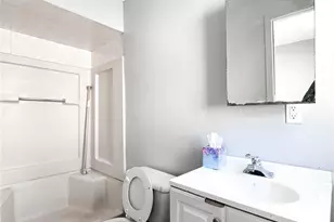 545 Broadway, Monticello, NY 02701 - Photo 10