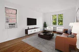 640 W 231st St, Bronx, NY 10463 - Photo 4