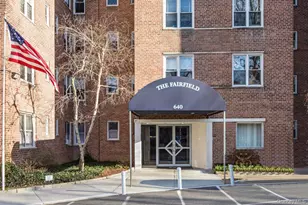 640 W 231st St, Bronx, NY 10463 - Photo 26