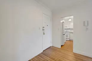 640 W 231st St, Bronx, NY 10463 - Photo 14