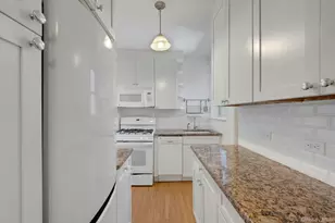 640 W 231st St, Bronx, NY 10463 - Photo 6