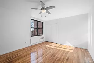 1200 E 53 St, Brooklyn, NY 11234 - Photo 2