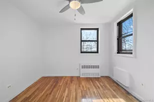 1200 E 53 St, Brooklyn, NY 11234 - Photo 10