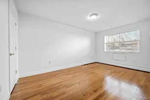 139-07 34th Ave, Flushing, NY 11354 - Photo 6