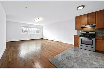 13907 34th Avenue, Flushing, NY 11354 - Photo 8