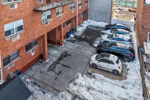 139-07 34th Ave, Flushing, NY 11354 - Photo 2