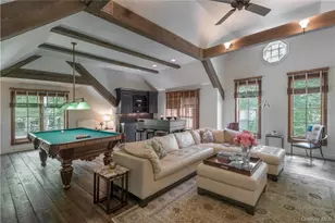 [Address not provided], Wassaic, NY 12592 - Photo 10