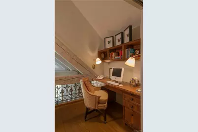 [Address not provided], Wassaic, NY 12592 - Photo 12