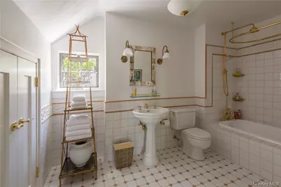 [Address not provided], Wassaic, NY 12592 - Photo 22