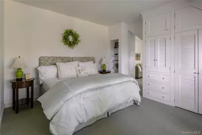 [Address not provided], Wassaic, NY 12592 - Photo 16