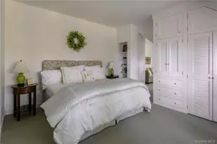 [Address not provided], Wassaic, NY 12592 - Photo 16