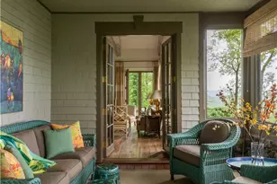 [Address not provided], Wassaic, NY 12592 - Photo 6