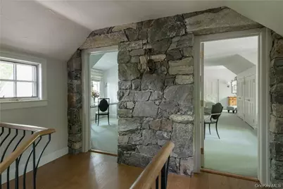 [Address not provided], Wassaic, NY 12592 - Photo 20