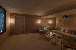 [Address not provided], Wassaic, NY 12592 - Photo 30