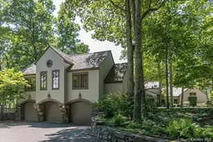 [Address not provided], Wassaic, NY 12592 - Photo 32