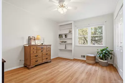 20 Highview Road, Ossining, NY 10562 - Photo 16