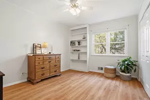 20 Highview Rd, Ossining, NY 10562 - Photo 16