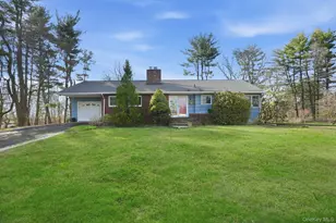 20 Highview Rd, Ossining, NY 10562 - Photo 2