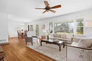 20 Highview Rd, Ossining, NY 10562 - Photo 6