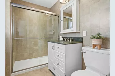 20 Highview Road, Ossining, NY 10562 - Photo 20
