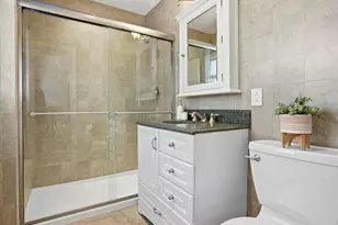 20 Highview Rd, Ossining, NY 10562 - Photo 20