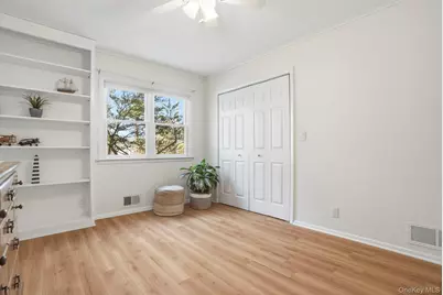 20 Highview Road, Ossining, NY 10562 - Photo 18