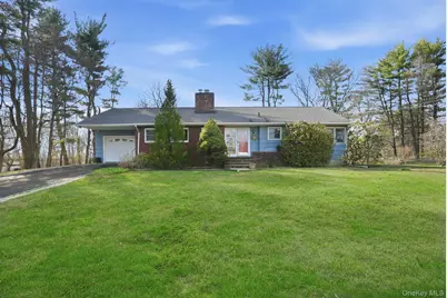 20 Highview Road, Ossining, NY 10562 - Photo 1