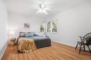 20 Highview Rd, Ossining, NY 10562 - Photo 16