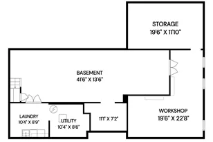 20 Highview Rd, Ossining, NY 10562 - Photo 28