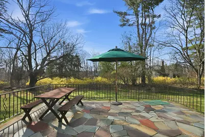 20 Highview Road, Ossining, NY 10562 - Photo 24