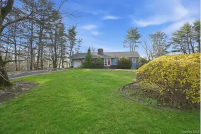 20 Highview Road, Ossining, NY 10562 - Photo 2