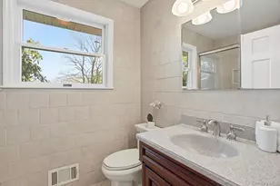 20 Highview Rd, Ossining, NY 10562 - Photo 14