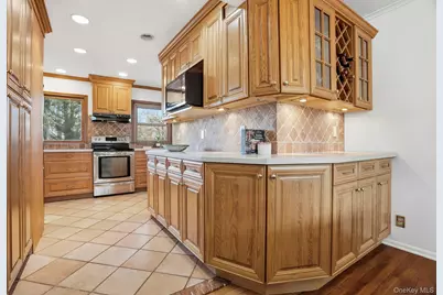 20 Highview Road, Ossining, NY 10562 - Photo 12