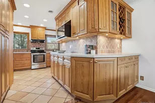 20 Highview Rd, Ossining, NY 10562 - Photo 12