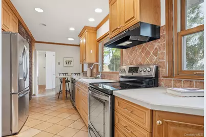 20 Highview Road, Ossining, NY 10562 - Photo 10