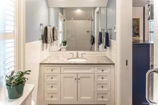 41 Sturgis Rd, Bronxville, NY 10708 - Photo 28