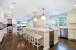 41 Sturgis Rd, Bronxville, NY 10708 - Photo 8