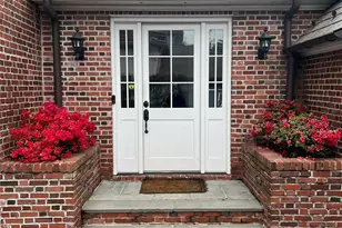 41 Sturgis Rd, Bronxville, NY 10708 - Photo 34