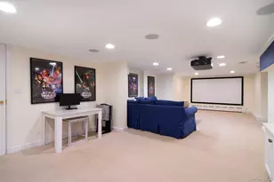 41 Sturgis Rd, Bronxville, NY 10708 - Photo 30