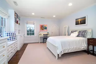 41 Sturgis Rd, Bronxville, NY 10708 - Photo 24