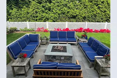 41 Sturgis Road, Bronxville, NY 10708 - Photo 6