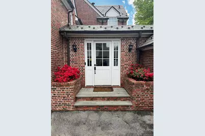 41 Sturgis Road, Bronxville, NY 10708 - Photo 4
