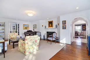 41 Sturgis Rd, Bronxville, NY 10708 - Photo 4