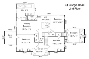 41 Sturgis Rd, Bronxville, NY 10708 - Photo 40